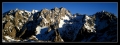 Filename=Central_desde_Ario.jpg
Filesize=241KB
Dimensions=700x263
Date added=May 08, 2007 Central_desde_Ario.jpg