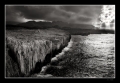 Filename=Cuevas_b_n.jpg
Filesize=256KB
Dimensions=700x487
Date added=May 08, 2007 Cuevas_b_n.jpg