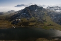 Filename=Ercina_y_picos.jpg
Filesize=276KB
Dimensions=680x454
Date added=Aug 24, 2010 Ercina_y_picos.jpg