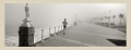 Filename=Gijon_muro_niebla_b_n_2.jpg
Filesize=289KB
Dimensions=1179x454
Date added=Aug 24, 2010 Gijon_muro_niebla_b_n_2.jpg