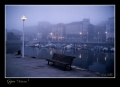 Filename=Gijon_niebla.jpg
Filesize=204KB
Dimensions=621x454
Date added=Aug 24, 2010 Gijon_niebla.jpg