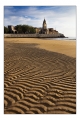 Filename=Gijon_playa.jpg
Filesize=355KB
Dimensions=454x680
Date added=Aug 24, 2010 Gijon_playa.jpg