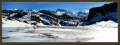 Filename=Lago-Ercina.jpg
Filesize=120KB
Dimensions=700x263
Date added=Apr 15, 2007 Lago-Ercina.jpg