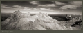 Filename=Macizo-de-Urriellu--P_N.jpg
Filesize=87KB
Dimensions=700x282
Date added=Apr 15, 2007 Macizo-de-Urriellu--P_N.jpg