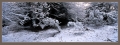 Filename=Panoramica_invierno.jpg
Filesize=298KB
Dimensions=700x263
Date added=May 08, 2007 Panoramica_invierno.jpg