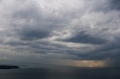 Filename=Peñas_tormenta.jpg
Filesize=179KB
Dimensions=709x472
Date added=Aug 24, 2010 Peñas_tormenta.jpg