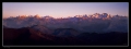 Filename=Picos-desde-Monfrechu.jpg
Filesize=44KB
Dimensions=700x263
Date added=Apr 15, 2007 Picos-desde-Monfrechu.jpg