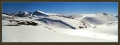 Filename=Pto.jpg
Filesize=52KB
Dimensions=700x263
Date added=Apr 15, 2007 Pto.jpg
