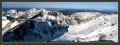 Filename=Somiedo.jpg
Filesize=60KB
Dimensions=700x263
Date added=Apr 15, 2007 Somiedo.jpg