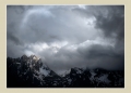 Filename=Torrecerredo_tormenta.jpg
Filesize=137KB
Dimensions=591x425
Date added=Oct 27, 2008 Torrecerredo_tormenta.jpg