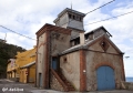 Filename=arnao03.jpg
Filesize=209KB
Dimensions=580x410
Date added=Feb 01, 2010 arnao03.jpg