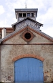 Filename=arnao04.jpg
Filesize=448KB
Dimensions=580x892
Date added=Feb 01, 2010 arnao04.jpg