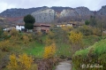 Filename=caleao04.jpg
Filesize=70KB
Dimensions=580x382
Date added=Nov 23, 2008 caleao04.jpg