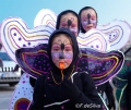 Filename=carnaval11-01.jpg
Filesize=139KB
Dimensions=580x492
Date added=Mar 11, 2011 carnaval11-01.jpg