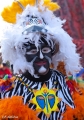 Filename=carnaval11-02.jpg
Filesize=256KB
Dimensions=580x824
Date added=Mar 11, 2011 carnaval11-02.jpg
