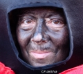 Filename=carnaval11-08.jpg
Filesize=153KB
Dimensions=580x522
Date added=Mar 11, 2011 carnaval11-08.jpg