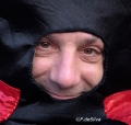 Filename=carnaval11-09.jpg
Filesize=126KB
Dimensions=580x551
Date added=Mar 11, 2011 carnaval11-09.jpg