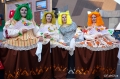 Filename=carnaval11grupo2.jpg
Filesize=307KB
Dimensions=915x605
Date added=Mar 11, 2011 carnaval11grupo2.jpg