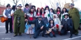 Filename=carnaval11grupo3.jpg
Filesize=292KB
Dimensions=1000x498
Date added=Mar 11, 2011 carnaval11grupo3.jpg