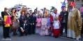 Filename=carnaval11grupo4.jpg
Filesize=276KB
Dimensions=1000x506
Date added=Mar 11, 2011 carnaval11grupo4.jpg