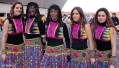 Filename=carnaval11grupo5.jpg
Filesize=435KB
Dimensions=1000x567
Date added=Mar 11, 2011 carnaval11grupo5.jpg