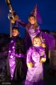 Filename=carnaval201004.jpg
Filesize=455KB
Dimensions=580x878
Date added=Feb 17, 2010 carnaval201004.jpg