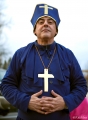 Filename=carnaval201014.jpg
Filesize=255KB
Dimensions=580x787
Date added=Feb 17, 2010 carnaval201014.jpg