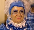 Filename=carnaval201030.jpg
Filesize=249KB
Dimensions=580x503
Date added=Feb 18, 2010 carnaval201030.jpg