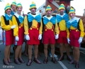 Filename=carnaval5978.jpg
Filesize=136KB
Dimensions=800x647
Date added=Feb 21, 2012 carnaval5978.jpg