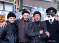 Filename=carnaval6044.jpg
Filesize=133KB
Dimensions=800x583
Date added=Feb 21, 2012 carnaval6044.jpg