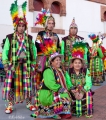 Filename=carnaval6074.jpg
Filesize=228KB
Dimensions=700x786
Date added=Feb 21, 2012 carnaval6074.jpg