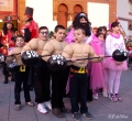 Filename=carnaval6112.jpg
Filesize=117KB
Dimensions=700x646
Date added=Feb 21, 2012 carnaval6112.jpg