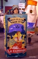 Filename=carnaval6417.jpg
Filesize=144KB
Dimensions=580x887
Date added=Feb 21, 2012 carnaval6417.jpg