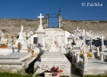 Filename=cementerio-luarca0.jpg
Filesize=72KB
Dimensions=580x424
Date added=Nov 01, 2008 cementerio-luarca0.jpg