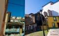 Filename=conceptualcandas4.jpg
Filesize=36KB
Dimensions=580x359
Date added=Feb 21, 2009 conceptualcandas4.jpg