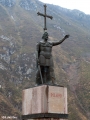 Filename=covadonga08.jpg
Filesize=437KB
Dimensions=580x771
Date added=Mar 19, 2010 covadonga08.jpg