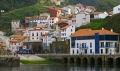 Filename=cudillero12.jpg
Filesize=97KB
Dimensions=700x416
Date added=Mar 04, 2007 cudillero12.jpg