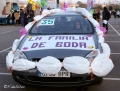Filename=deboda00.jpg
Filesize=119KB
Dimensions=580x443
Date added=Mar 13, 2011 deboda00.jpg