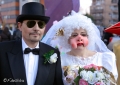 Filename=deboda01.jpg
Filesize=98KB
Dimensions=580x412
Date added=Mar 13, 2011 deboda01.jpg