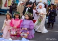 Filename=deboda02.jpg
Filesize=142KB
Dimensions=580x415
Date added=Mar 13, 2011 deboda02.jpg