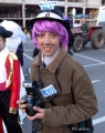 Filename=deboda03.jpg
Filesize=176KB
Dimensions=580x729
Date added=Mar 13, 2011 deboda03.jpg