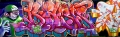 Filename=graffitigijon00.jpg
Filesize=194KB
Dimensions=580x179
Date added=Feb 06, 2010 graffitigijon00.jpg