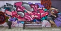 Filename=graffitigijon01.jpg
Filesize=216KB
Dimensions=580x298
Date added=Feb 07, 2010 graffitigijon01.jpg
