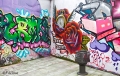 Filename=graffitigijon02.jpg
Filesize=312KB
Dimensions=580x371
Date added=Feb 06, 2010 graffitigijon02.jpg