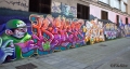Filename=graffitigijon03.jpg
Filesize=238KB
Dimensions=580x312
Date added=Feb 06, 2010 graffitigijon03.jpg