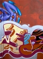 Filename=graffitigijon12.jpg
Filesize=482KB
Dimensions=580x798
Date added=Feb 06, 2010 graffitigijon12.jpg