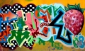Filename=graffitigijon13.jpg
Filesize=299KB
Dimensions=580x351
Date added=Feb 06, 2010 graffitigijon13.jpg