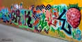 Filename=graffitigijon14.jpg
Filesize=256KB
Dimensions=580x303
Date added=Feb 06, 2010 graffitigijon14.jpg