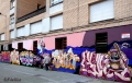 Filename=graffitigijon15.jpg
Filesize=291KB
Dimensions=580x371
Date added=Feb 06, 2010 graffitigijon15.jpg