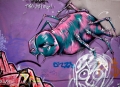 Filename=graffitigijon16.jpg
Filesize=296KB
Dimensions=580x424
Date added=Feb 06, 2010 graffitigijon16.jpg
